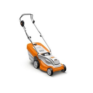 Tondeuse à batterie RMA 235.0 STIHL