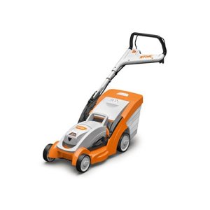 Tondeuse à batterie RMA339.0C STIHL